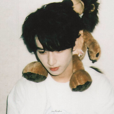 想改ID了，但是怕你们不知道我是谁了？支持我改ID扣1，不支持的扣2