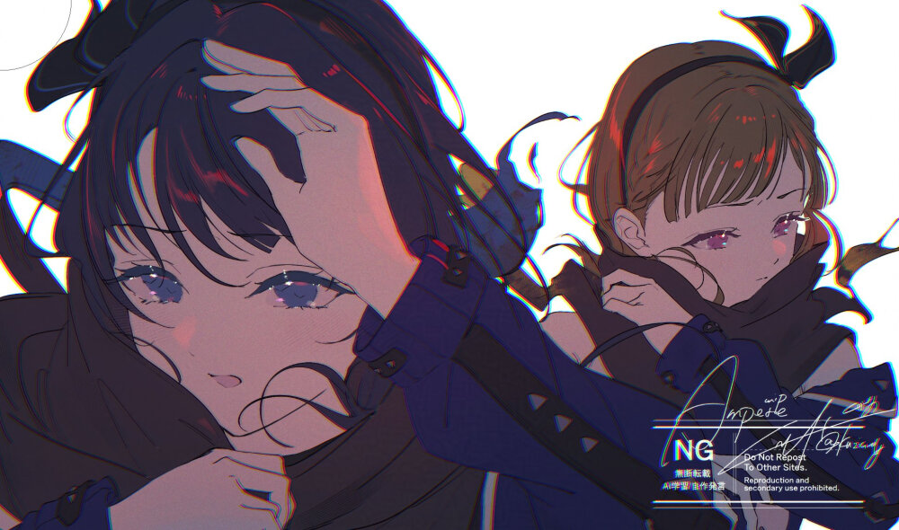 莲