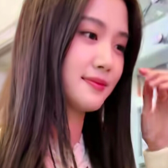 晓