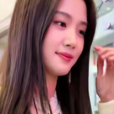 晓