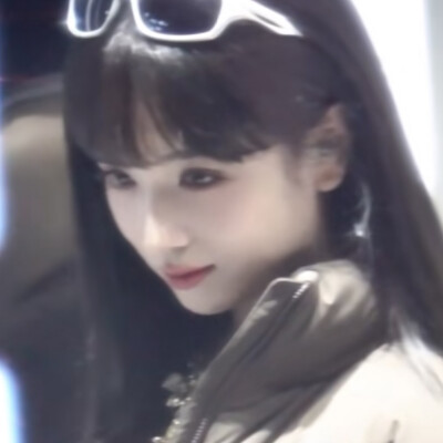 坏女人得到一切