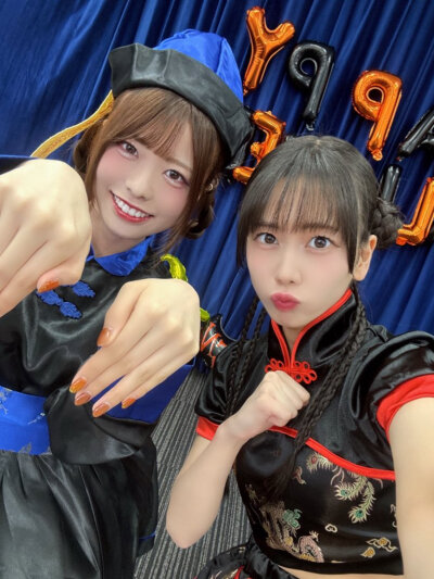 kkn