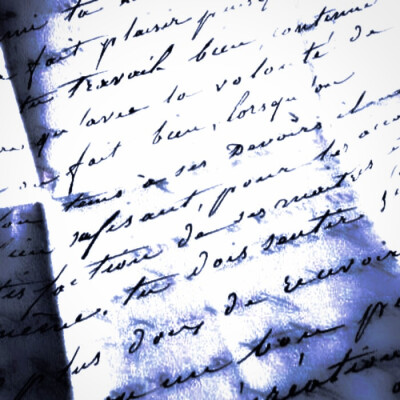 +London fog…风衣口袋露出半张泛白的歌剧票根