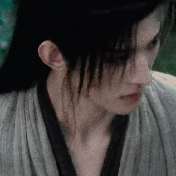 寂灭
