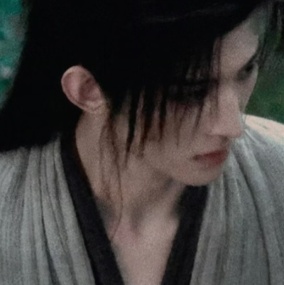 寂灭