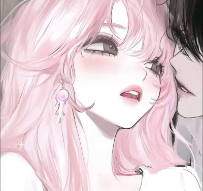 旧慢情头 