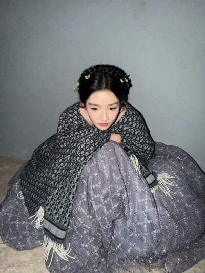 王玉雯