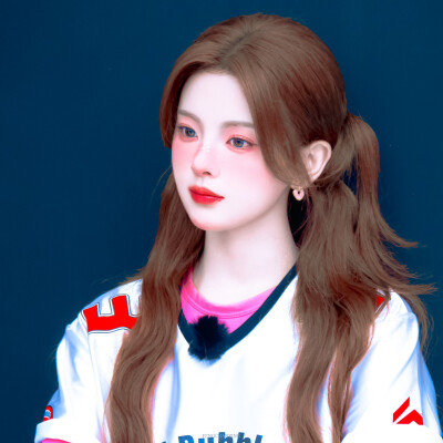 杨超越
