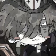 钩子辈