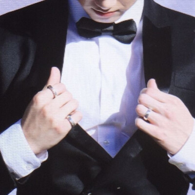 你嘴里的讨厌我 是想我了还是怪我了