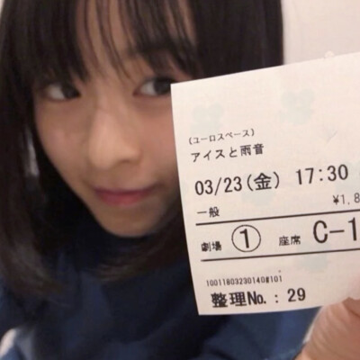 这组上头特别萌，特别是p1