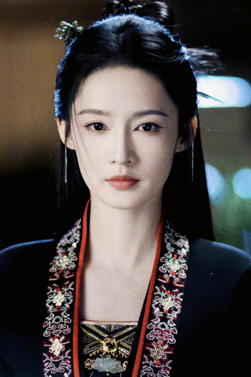 一笑随歌 付一笑