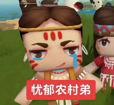 以前不懂依赖的感觉 直到受委屈第一时间想到的是你