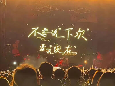 这个宝宝毕业了