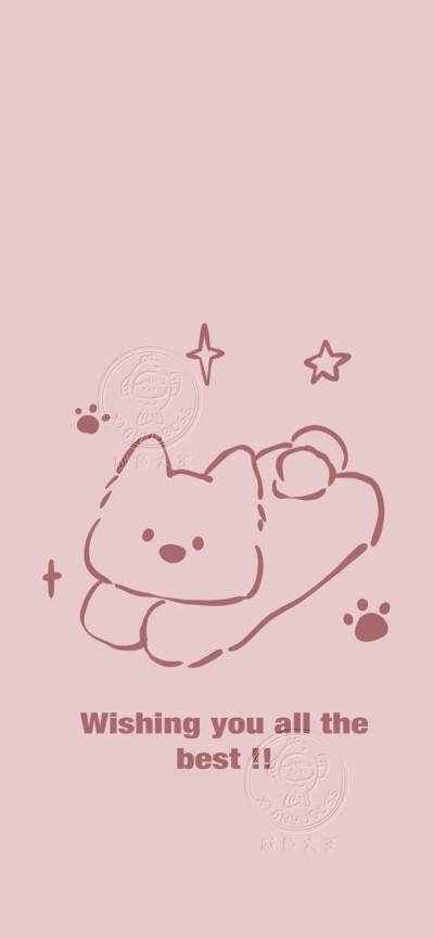 x壁纸