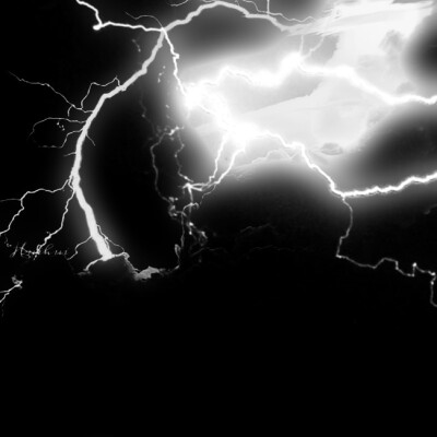 纵使你千变万化 我也记得你最初的模样