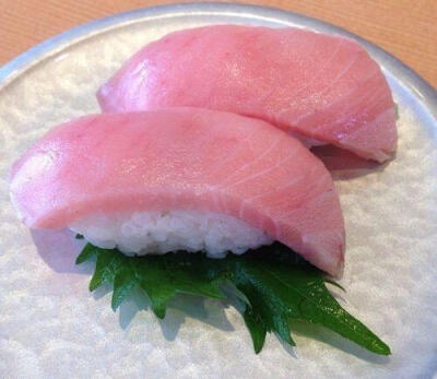 粉色系食物 零食