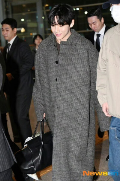 251025
NAVER更新泰亨仁川出境相关