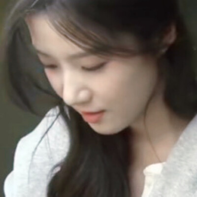 晓晓