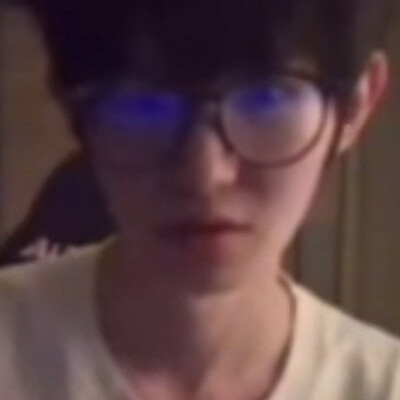 时间停到这里就够了