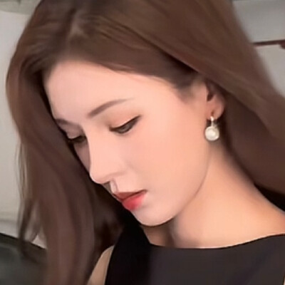 张予曦