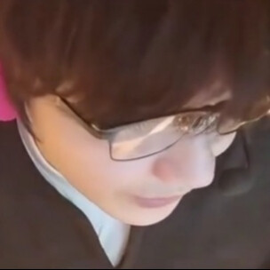 我觉得辅助是世界的中心