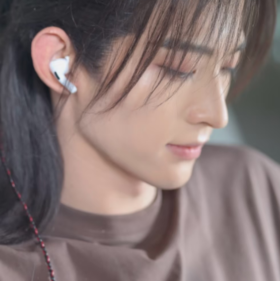 天上地下唯我独尊