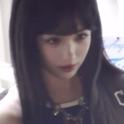 坏女人得到一切