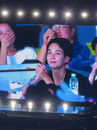 尹净汉 251014 world tour new