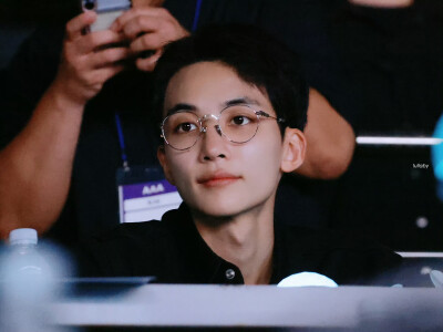 尹净汉 251014 world tour new