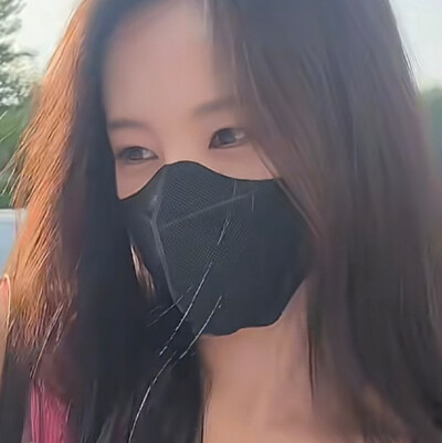 李一桐