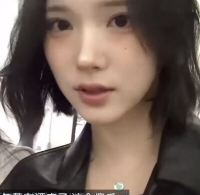 治愈哥哥