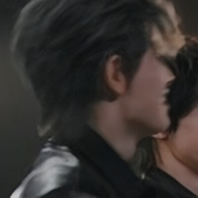 极极北鼻颜值支付中…