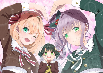 莲