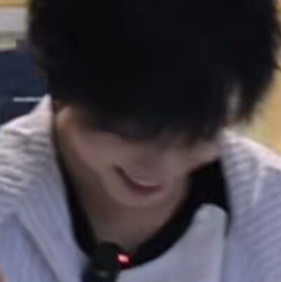 这期物料我只能截出两张