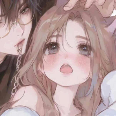 旧慢情头 