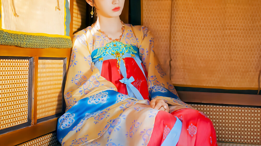 。