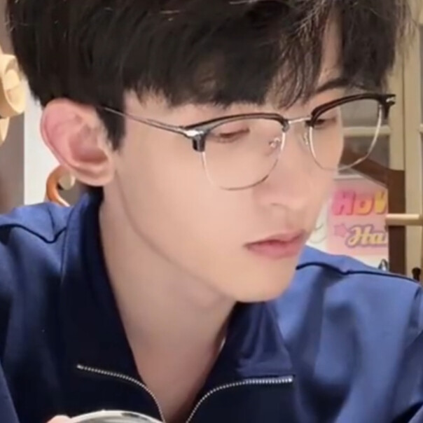 那一天你走进了我的生命