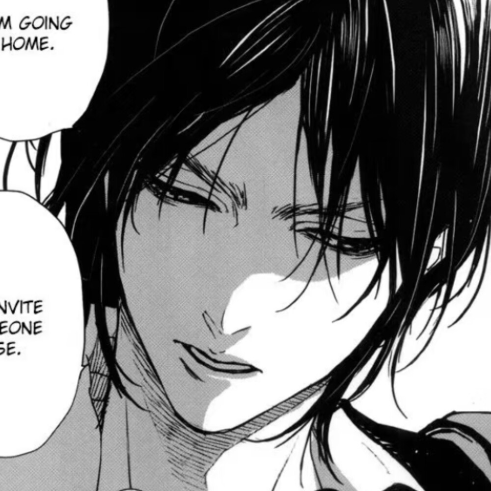 琳敏等敏 琳酱等酱 琳笠等笠 琳利等利 琳弗等弗 耶骨等哥 琳父等父 琳尼等尼 琳贝等贝 琳莱等莱 琳希等希 琳尤等尤 