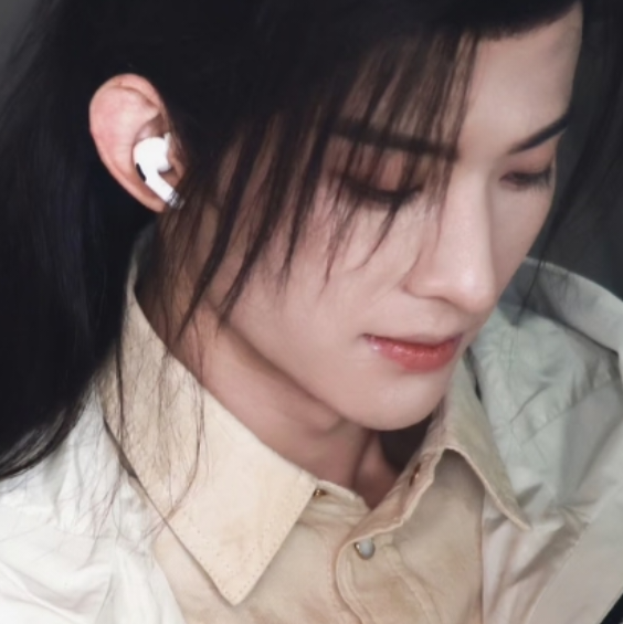 天上地下唯我独尊