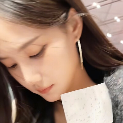 李一桐