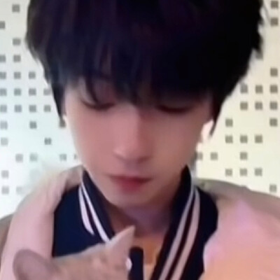 杨博文