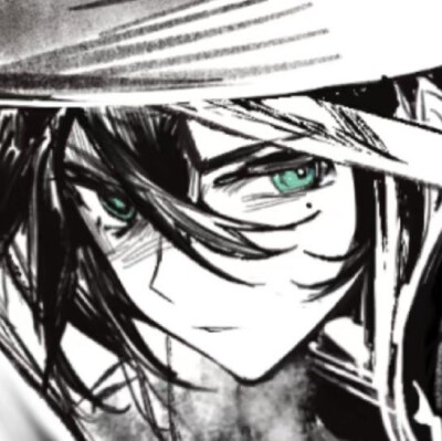 莫说青山多障碍