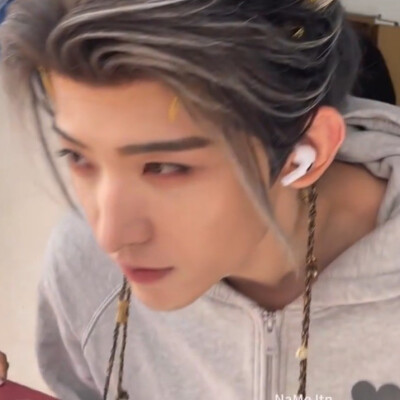 好吧