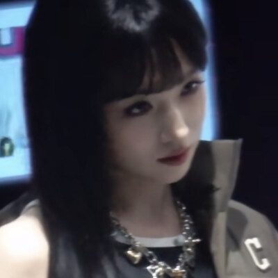 坏女人得到一切