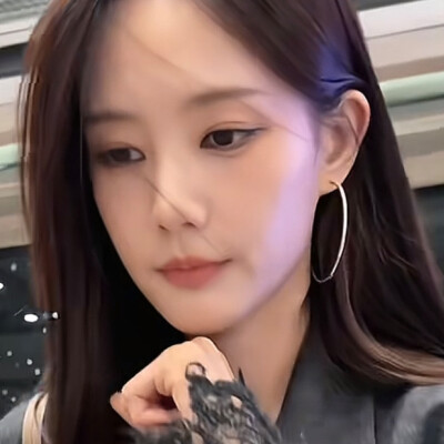 李一桐