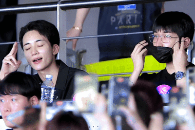 尹净汉 251014 world tour new