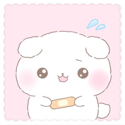 棉棉玛咻