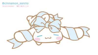 『sanrio玉桂狗』头像▪壁纸