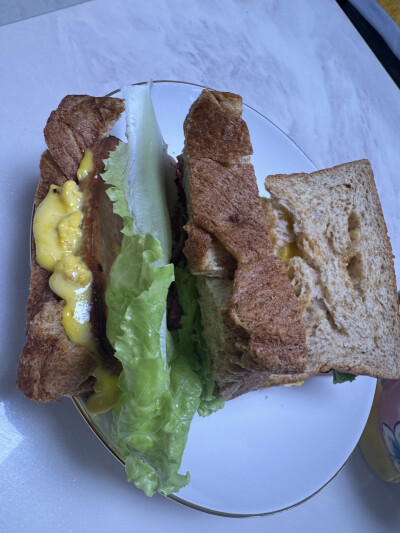 十月20 吃饭